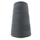 Dark Grey / x 1 cone