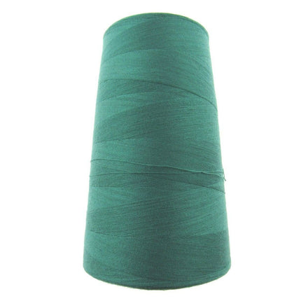 ** 5000 YARD OVER LOCKING THREAD - ThreadandTrimmings