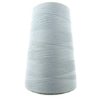 Light Grey / x 1 cone
