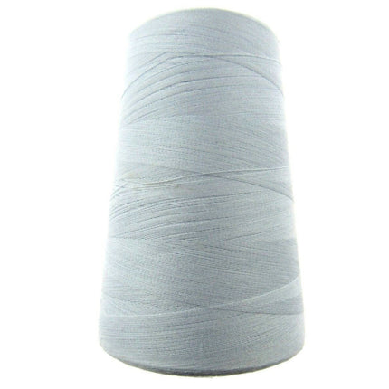 ** 5000 YARD OVER LOCKING THREAD - ThreadandTrimmings
