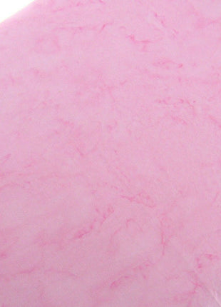 ** SEW SIMPLE POLO BATIK FAT QUARTER FABRIC L2 (Col 29 -56) CRAFTING & QUILTING - ThreadandTrimmings