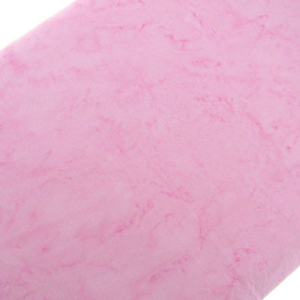 ** SEW SIMPLE POLO BATIK FAT QUARTER FABRIC L2 (Col 29 -56) CRAFTING & QUILTING - ThreadandTrimmings