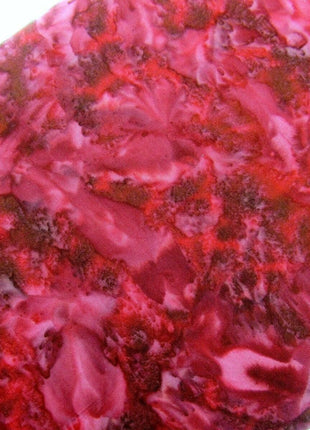 ** SEW SIMPLE POLO BATIK FAT QUARTER FABRIC L2 (Col 29 -56) CRAFTING & QUILTING - ThreadandTrimmings