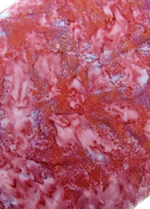 ** SEW SIMPLE POLO BATIK FAT QUARTER FABRIC L2 (Col 29 -56) CRAFTING & QUILTING - ThreadandTrimmings