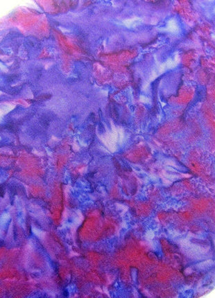 ** SEW SIMPLE POLO BATIK FAT QUARTER FABRIC L2 (Col 29 -56) CRAFTING & QUILTING - ThreadandTrimmings