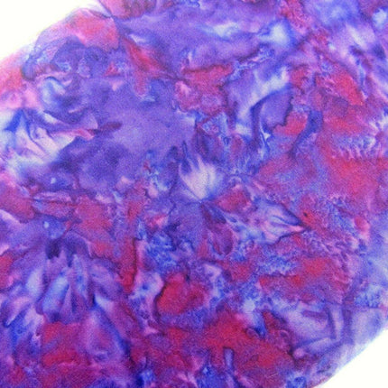 ** SEW SIMPLE POLO BATIK FAT QUARTER FABRIC L2 (Col 29 -56) CRAFTING & QUILTING - ThreadandTrimmings
