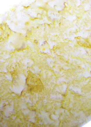 ** SEW SIMPLE POLO BATIK FAT QUARTER FABRIC L2 (Col 29 -56) CRAFTING & QUILTING - ThreadandTrimmings