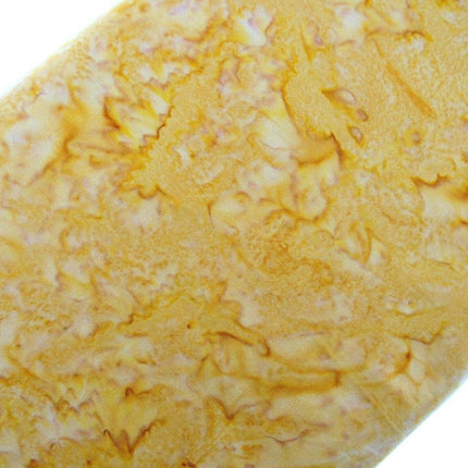 ** SEW SIMPLE POLO BATIK FAT QUARTER FABRIC L2 (Col 29 -56) CRAFTING & QUILTING - ThreadandTrimmings