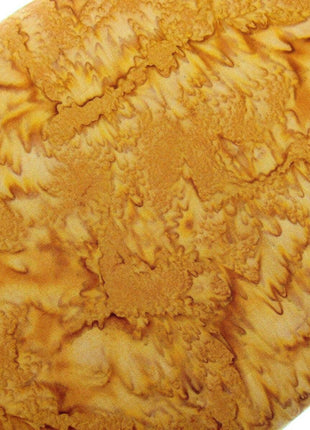 ** SEW SIMPLE POLO BATIK FAT QUARTER FABRIC L2 (Col 29 -56) CRAFTING & QUILTING - ThreadandTrimmings