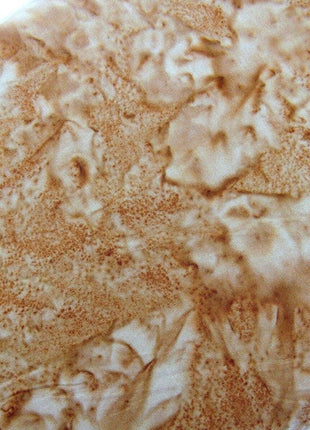 ** SEW SIMPLE POLO BATIK FAT QUARTER FABRIC L2 (Col 29 -56) CRAFTING & QUILTING - ThreadandTrimmings