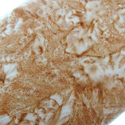 ** SEW SIMPLE POLO BATIK FAT QUARTER FABRIC L2 (Col 29 -56) CRAFTING & QUILTING - ThreadandTrimmings