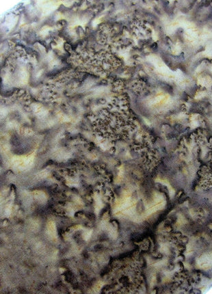** SEW SIMPLE POLO BATIK FAT QUARTER FABRIC L2 (Col 29 -56) CRAFTING & QUILTING - ThreadandTrimmings