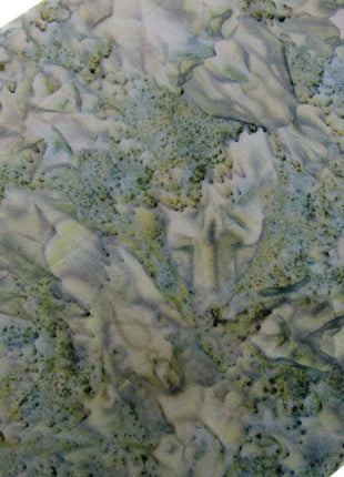 ** SEW SIMPLE POLO BATIK FAT QUARTER FABRIC L2 (Col 29 -56) CRAFTING & QUILTING - ThreadandTrimmings