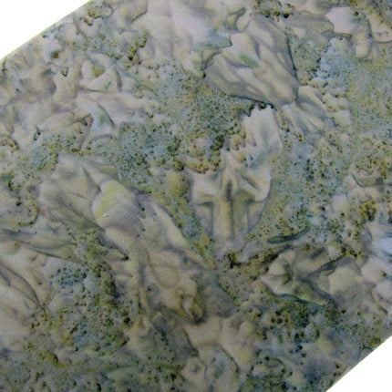 ** SEW SIMPLE POLO BATIK FAT QUARTER FABRIC L2 (Col 29 -56) CRAFTING & QUILTING - ThreadandTrimmings
