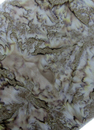 ** SEW SIMPLE POLO BATIK FAT QUARTER FABRIC L2 (Col 29 -56) CRAFTING & QUILTING - ThreadandTrimmings