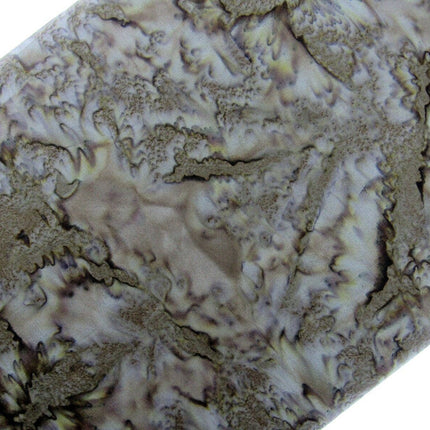 ** SEW SIMPLE POLO BATIK FAT QUARTER FABRIC L2 (Col 29 -56) CRAFTING & QUILTING - ThreadandTrimmings