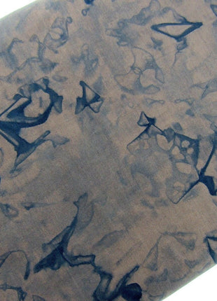 ** SEW SIMPLE POLO BATIK FAT QUARTER FABRIC L2 (Col 29 -56) CRAFTING & QUILTING - ThreadandTrimmings