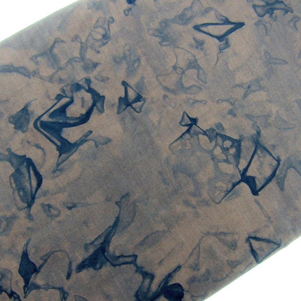 ** SEW SIMPLE POLO BATIK FAT QUARTER FABRIC L2 (Col 29 -56) CRAFTING & QUILTING - ThreadandTrimmings