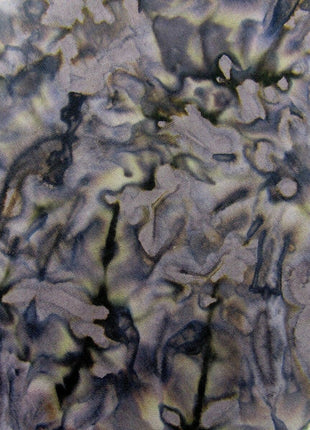 ** SEW SIMPLE POLO BATIK FAT QUARTER FABRIC L2 (Col 29 -56) CRAFTING & QUILTING - ThreadandTrimmings