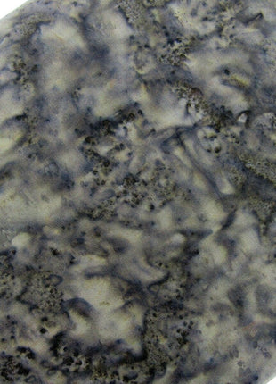 ** SEW SIMPLE POLO BATIK FAT QUARTER FABRIC L2 (Col 29 -56) CRAFTING & QUILTING - ThreadandTrimmings