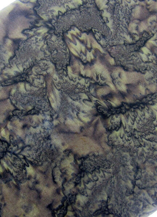 ** SEW SIMPLE POLO BATIK FAT QUARTER FABRIC L2 (Col 29 -56) CRAFTING & QUILTING - ThreadandTrimmings