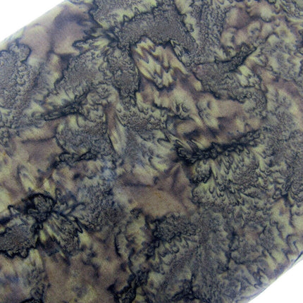 ** SEW SIMPLE POLO BATIK FAT QUARTER FABRIC L2 (Col 29 -56) CRAFTING & QUILTING - ThreadandTrimmings