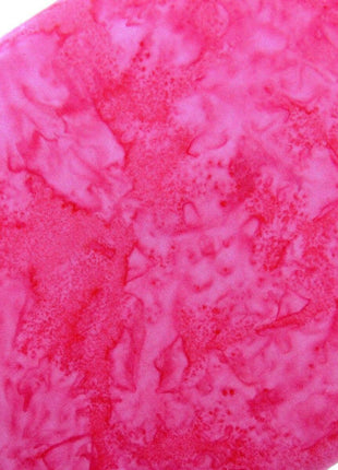 ** SEW SIMPLE POLO BATIK FAT QUARTER FABRIC L2 (Col 29 -56) CRAFTING & QUILTING - ThreadandTrimmings