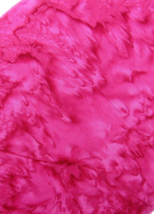 ** SEW SIMPLE POLO BATIK FAT QUARTER FABRIC L2 (Col 29 -56) CRAFTING & QUILTING - ThreadandTrimmings