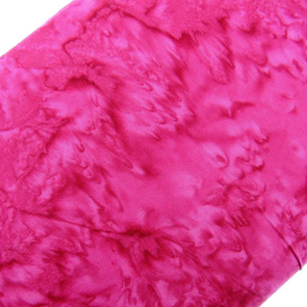 ** SEW SIMPLE POLO BATIK FAT QUARTER FABRIC L2 (Col 29 -56) CRAFTING & QUILTING - ThreadandTrimmings