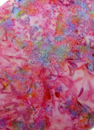 ** SEW SIMPLE POLO BATIK FAT QUARTER FABRIC L2 (Col 29 -56) CRAFTING & QUILTING - ThreadandTrimmings