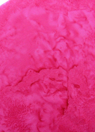 ** SEW SIMPLE POLO BATIK FAT QUARTER FABRIC L2 (Col 29 -56) CRAFTING & QUILTING - ThreadandTrimmings