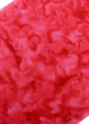 ** SEW SIMPLE POLO BATIK FAT QUARTER FABRIC L2 (Col 29 -56) CRAFTING & QUILTING - ThreadandTrimmings
