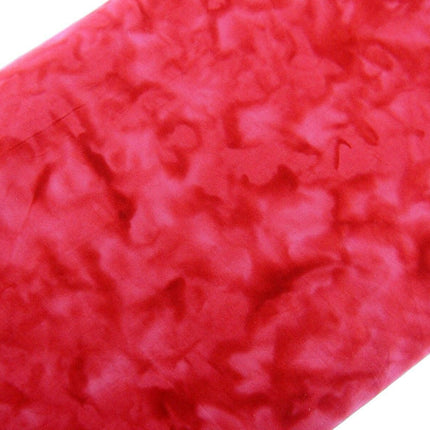 ** SEW SIMPLE POLO BATIK FAT QUARTER FABRIC L2 (Col 29 -56) CRAFTING & QUILTING - ThreadandTrimmings
