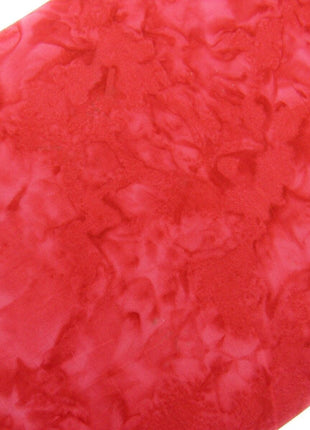 ** SEW SIMPLE POLO BATIK FAT QUARTER FABRIC L2 (Col 29 -56) CRAFTING & QUILTING - ThreadandTrimmings