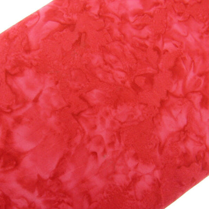 ** SEW SIMPLE POLO BATIK FAT QUARTER FABRIC L2 (Col 29 -56) CRAFTING & QUILTING - ThreadandTrimmings