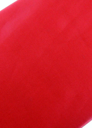 ** SEW SIMPLE POLO BATIK FAT QUARTER FABRIC L2 (Col 29 -56) CRAFTING & QUILTING - ThreadandTrimmings