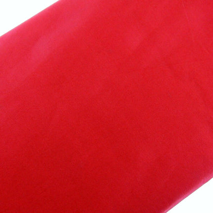 ** SEW SIMPLE POLO BATIK FAT QUARTER FABRIC L2 (Col 29 -56) CRAFTING & QUILTING - ThreadandTrimmings