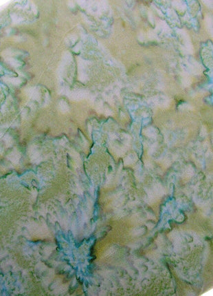 ** SEW SIMPLE POLO BATIK FAT QUARTER FABRIC L3 (Col 57 -84) CRAFTING & QUILTING - ThreadandTrimmings