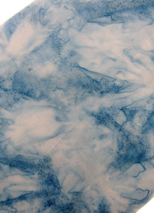 ** SEW SIMPLE POLO BATIK FAT QUARTER FABRIC L3 (Col 57 -84) CRAFTING & QUILTING - ThreadandTrimmings