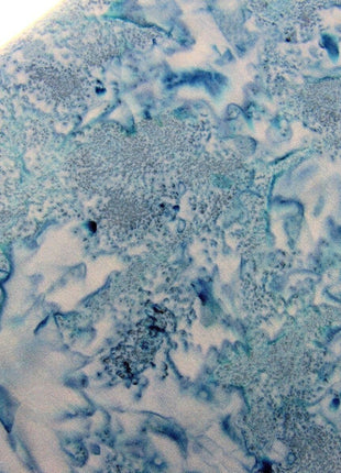 ** SEW SIMPLE POLO BATIK FAT QUARTER FABRIC L3 (Col 57 -84) CRAFTING & QUILTING - ThreadandTrimmings