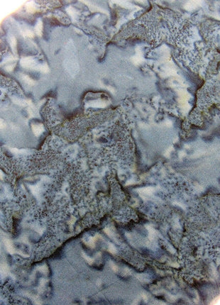 ** SEW SIMPLE POLO BATIK FAT QUARTER FABRIC L3 (Col 57 -84) CRAFTING & QUILTING - ThreadandTrimmings
