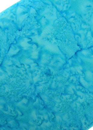 ** SEW SIMPLE POLO BATIK FAT QUARTER FABRIC L3 (Col 57 -84) CRAFTING & QUILTING - ThreadandTrimmings