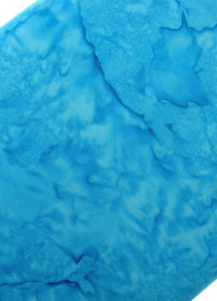 ** SEW SIMPLE POLO BATIK FAT QUARTER FABRIC L3 (Col 57 -84) CRAFTING & QUILTING - ThreadandTrimmings