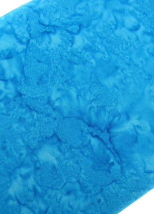 ** SEW SIMPLE POLO BATIK FAT QUARTER FABRIC L3 (Col 57 -84) CRAFTING & QUILTING - ThreadandTrimmings