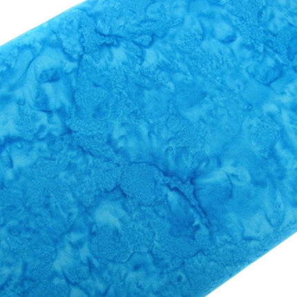 ** SEW SIMPLE POLO BATIK FAT QUARTER FABRIC L3 (Col 57 -84) CRAFTING & QUILTING - ThreadandTrimmings