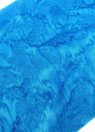 ** SEW SIMPLE POLO BATIK FAT QUARTER FABRIC L3 (Col 57 -84) CRAFTING & QUILTING - ThreadandTrimmings