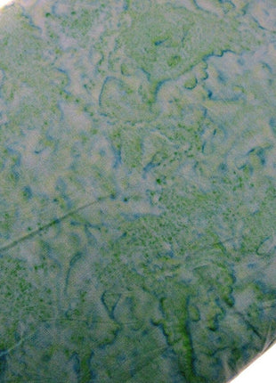 ** SEW SIMPLE POLO BATIK FAT QUARTER FABRIC L3 (Col 57 -84) CRAFTING & QUILTING - ThreadandTrimmings
