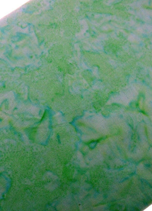 ** SEW SIMPLE POLO BATIK FAT QUARTER FABRIC L3 (Col 57 -84) CRAFTING & QUILTING - ThreadandTrimmings