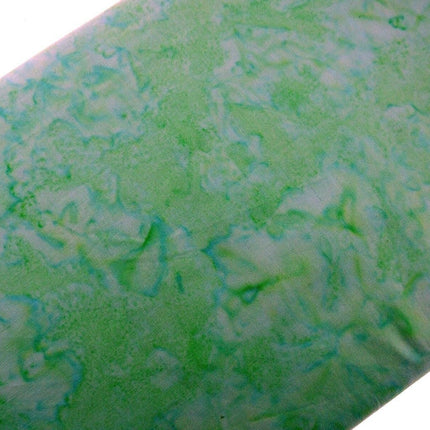 ** SEW SIMPLE POLO BATIK FAT QUARTER FABRIC L3 (Col 57 -84) CRAFTING & QUILTING - ThreadandTrimmings