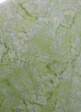 ** SEW SIMPLE POLO BATIK FAT QUARTER FABRIC L3 (Col 57 -84) CRAFTING & QUILTING - ThreadandTrimmings